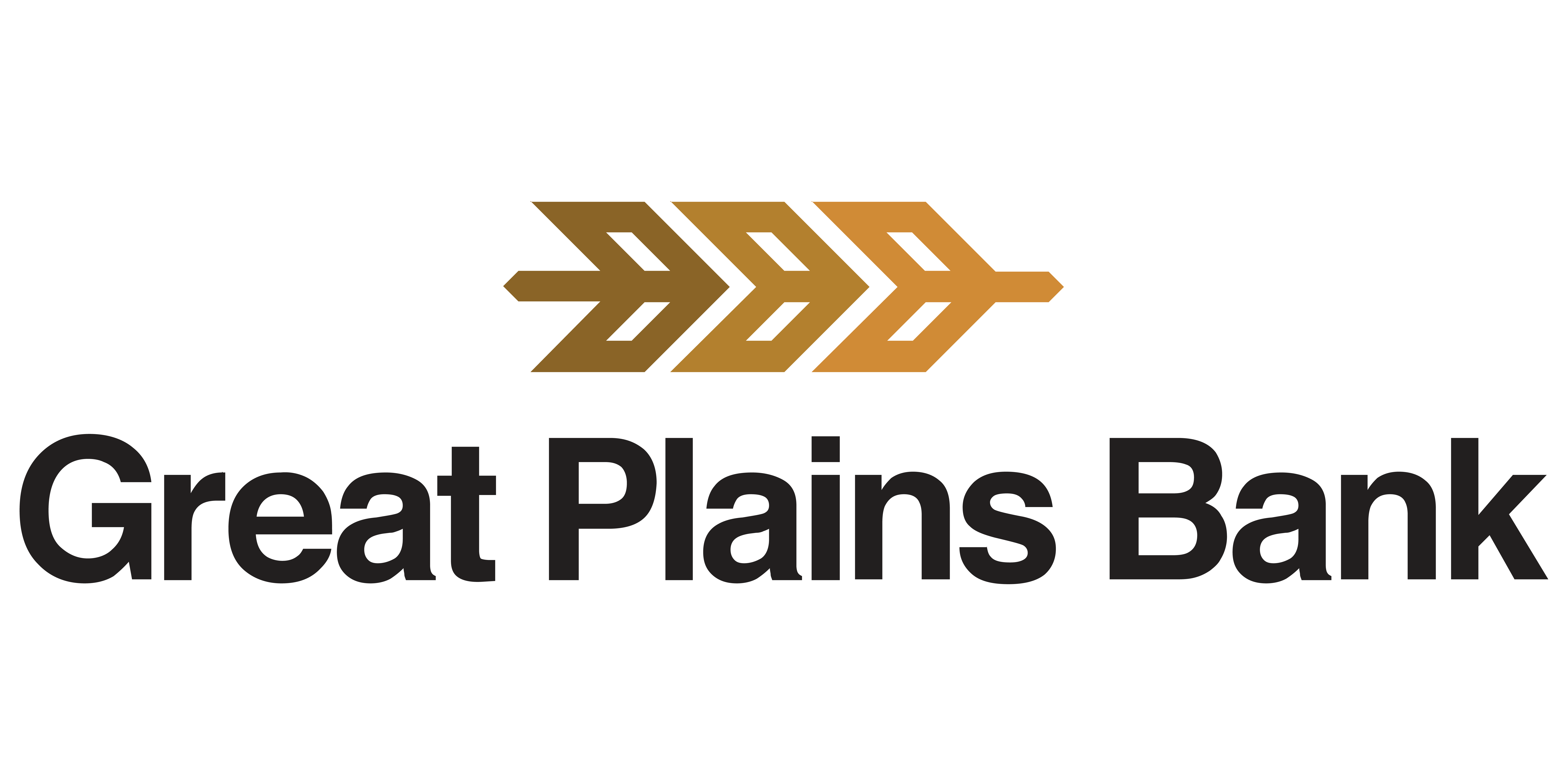 great plains national bank        
        <figure class=